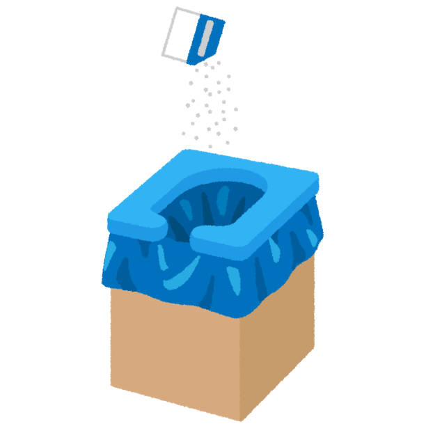 Best Local porta potty services  in Iroquois Point, HI